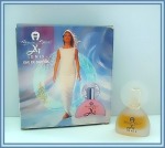 Aigner Xi Ignis