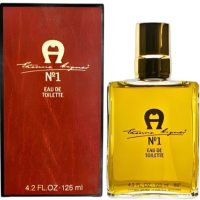 Aigner Etienne Aigner No 1 foto-small