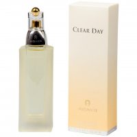 Aigner Clear Day