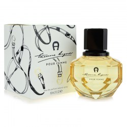 Aigner Etienne Aigner Pour Femme