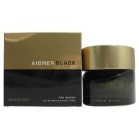 Aigner Black for Women