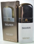 Aigner Silver