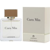 Aigner Cara Mia Etienne