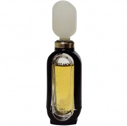 Aigner C`est Moi
