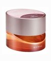 Aigner Suede Edition Woman