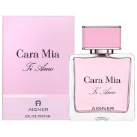 Aigner Cara Mia Ti Amo foto-small