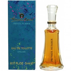 Aigner Private Number Opalisee