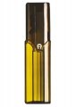 Aigner Super Fragrance for Men