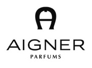 Aigner  brand logo