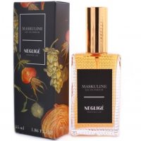 Neglige Maskuline