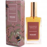 Neglige Patchouli Absolute