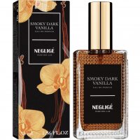 Neglige Smoky Dark Vanilla