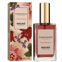 Neglige Marrakesh