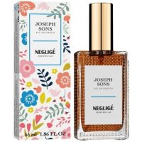 Neglige Joseph Sons