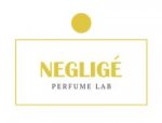 Neglige  brand logo