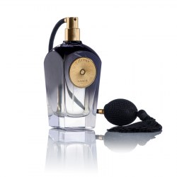 Godet Chypre 2017