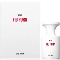 Borntostandout Fig Porn