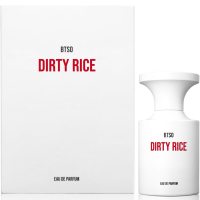Borntostandout Dirty Rice