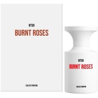 Borntostandout Burnt Roses foto-small