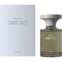 Borntostandout Candy Dust