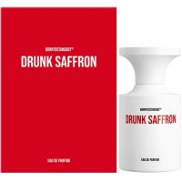 Borntostandout Drunk Saffron