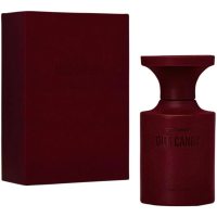 Borntostandout Oud Candy