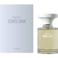 Borntostandout Cuvee Skin