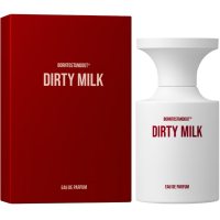 Borntostandout Dirty Milk