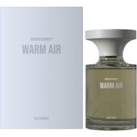 Borntostandout Warm Air