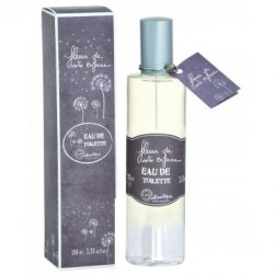 Lothantique Fleurs de Notre Enfance