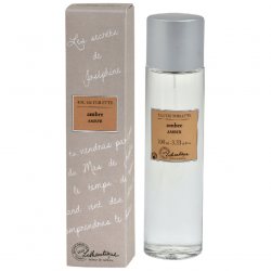 Lothantique Josephine Ambre