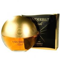 Gloria Vanderbilt Fatale