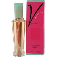 Gloria Vanderbilt V