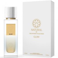 The Woods Collection Glow