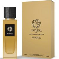 The Woods Collection Essence foto-small