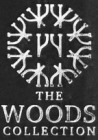 The Woods Collection  brand logo
