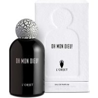 L`Objet Oh Mon Dieu!