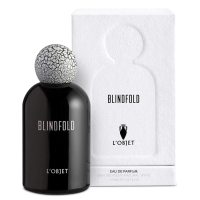 L`Objet Blindfold