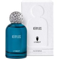 L`Objet Kerylos