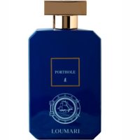 Loumari Porthole