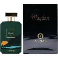 Loumari Maydan
