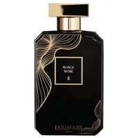 Loumari Nuage Noir
