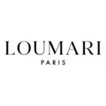Loumari  brand logo