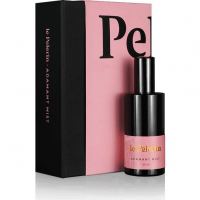 Le Pelerin Admant Mist