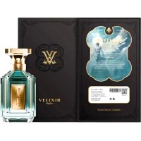 Velixir Parfums Morpheus