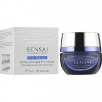 Sensai Cellular Performance Extra Intensive - Экстра интенсивный крем для глаз foto-small