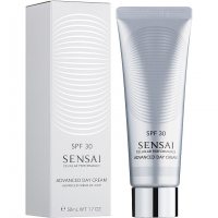 Sensai Cellular Performance Advanced Day Cream SPF30 - Дневной крем для лица foto-small