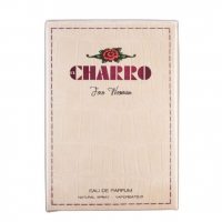 El Charro For Woman