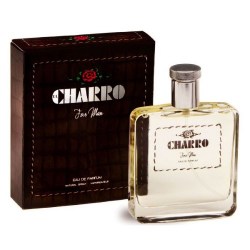 El Charro El Charro for Men