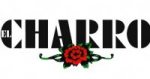 El Charro  brand logo